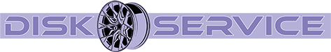 About Image